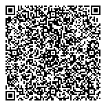 QR код "Мираторг"
