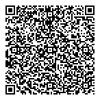 QR код "Oк`вижен"