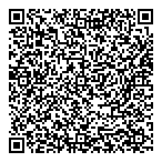 QR код "Линген"