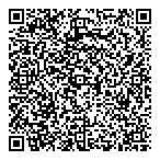 QR код "Electronics repair"