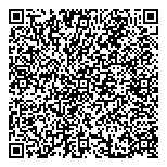 QR код "Чемпионика"