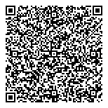 QR код "Магнит"