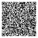 QR код "Мираторг"