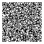 QR код "Мастер Минутка"