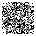 QR код "АльфаСтрахование"