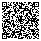 QR код "Полигон 59"