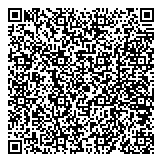 QR код "Мираторг"