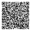 QR код "САН"