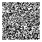 QR код "JobMens"