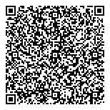 QR код "Интергазсервис"