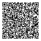 QR код "Ойл-Плюс"
