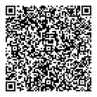 QR код "Мельница"