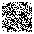 QR код "AiLab"