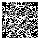 QR код "Магнит"