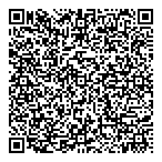 QR код "Пятёрочка"