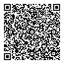 QR код "Гидтур"