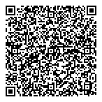 QR код "Faberlic"
