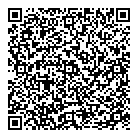 QR код "Виктория"