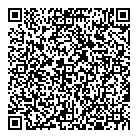 QR код "Prime Time"
