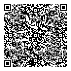 QR код "ДС+"