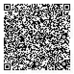 QR код "Мечта"