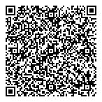 QR код "Anna Rosa"