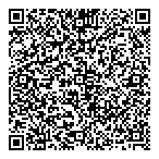 QR код "Шины054"