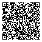 QR код "КЛАССИК"