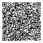 QR код "Окна №1"