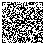 QR код "Монополь"