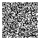 QR код "WESTFALIKA SHOES"