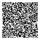 QR код "Деметра"