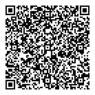 QR код "Сёрюкай"