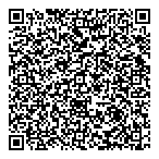 QR код "Француз"