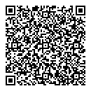 QR код "VICON"