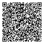 QR код "Pinacci"