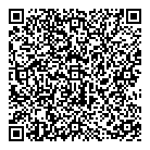 QR код "Премьер"