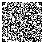 QR код "Основной Поставщик МСК"
