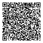 QR код "Temari74"