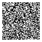 QR код "Helly Hansen"