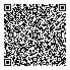 QR код "Лира"
