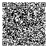 QR код "GlamExpress"