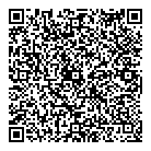 QR код "Секонд-хенд"