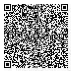 QR код "Askona"