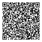 QR код "TUI"