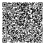 QR код "Fissman"