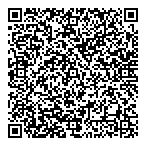 QR код "Лаванги"