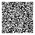 QR код "Bagel"