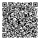 QR код "Элиза"