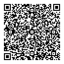 QR код "WildMotor-Parts"